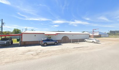 Breaux's Pharmacy main image