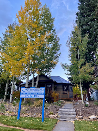 Breckenridge Family Dental main image