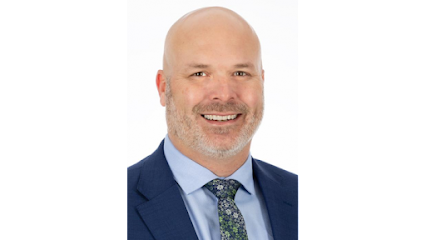 Brendan Connealy, MD main image
