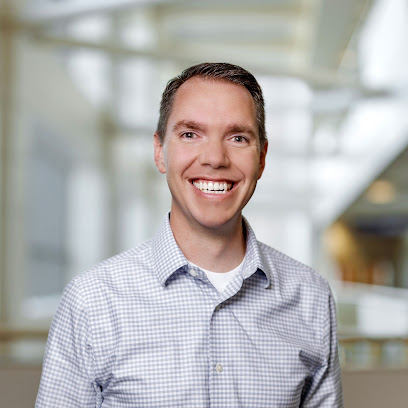 Brett R. Ipson, MD main image