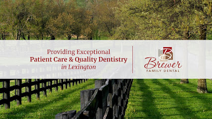 Brewer Family Dental main image