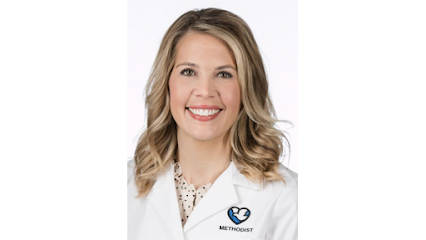 Brianne M Kling, MD main image