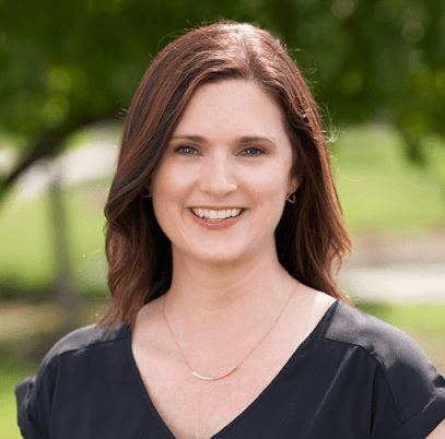 Brianne Plante, D.O. image