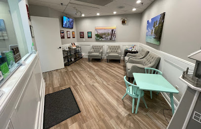 Brick Dental Studio main image