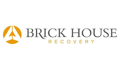 Brick House Recovery main image
