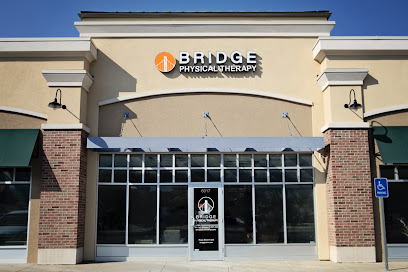 Bridge Physical Therapy main image