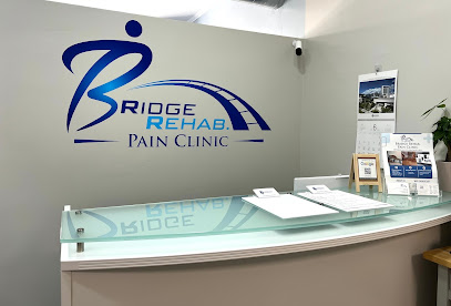Bridge Rehab. and Pain Clinic main image