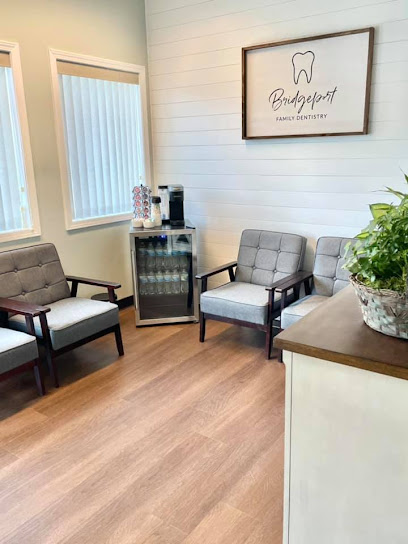 Bridgeport Family Dentistry main image
