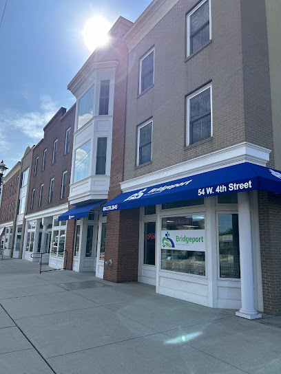 Bridgeport Family Pharmacy main image