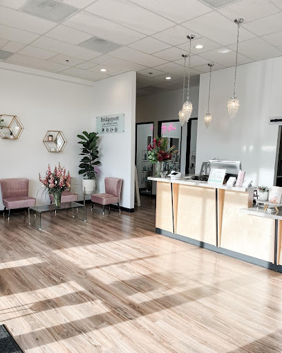 Bridgeport Laser & Wellness Center image