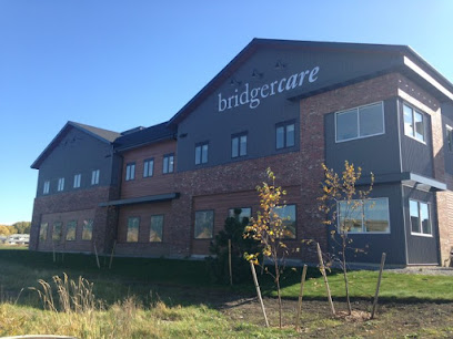 Bridgercare main image
