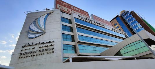 Bridget home healthcare services in Dubai main image