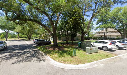 Bridgewater Psychiatry main image