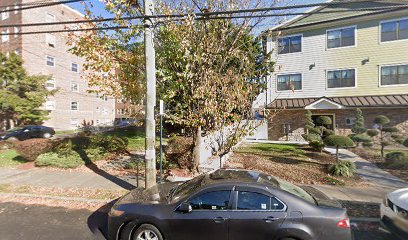Bridgeway Behavioral Health Services main image