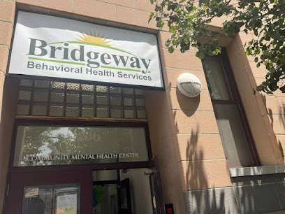 Bridgeway Behavioral Health Services main image
