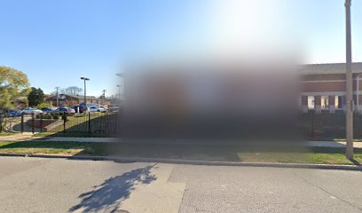 Bridgeway Behavioral Health main image