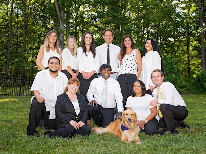 Brier Creek Dental main image