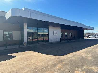 Briggs Behavioral Health Services main image