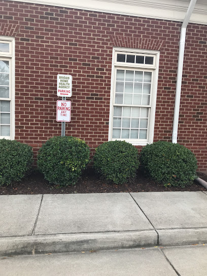 Briggs Home Health Agency main image