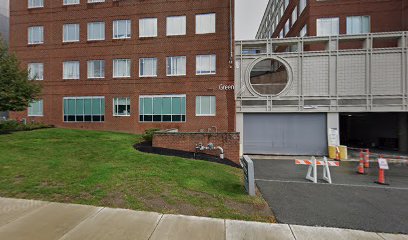 Brigham Surgical Group main image