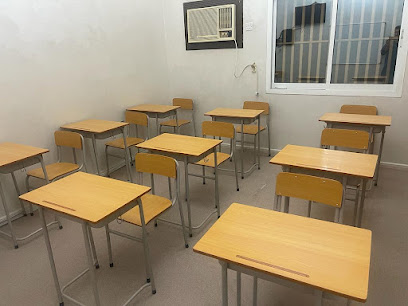 Bright Future Training Center main image