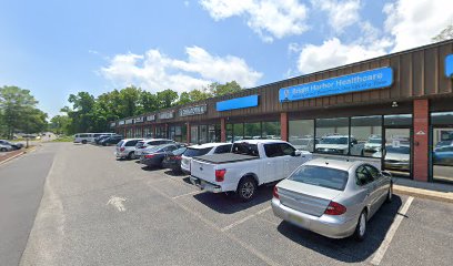 Bright Harbor Healthcare main image