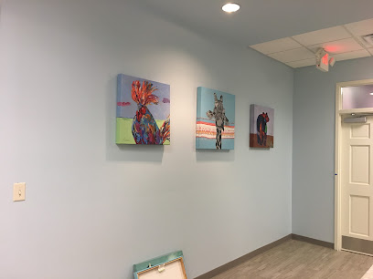 Bright Pediatrics main image