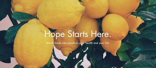 Bright Sky Nutrition main image
