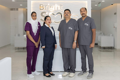 Bright Smile Medical Center main image