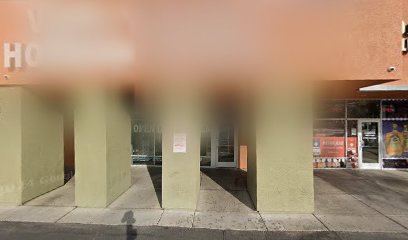 BrightEdge Health insurance agency image