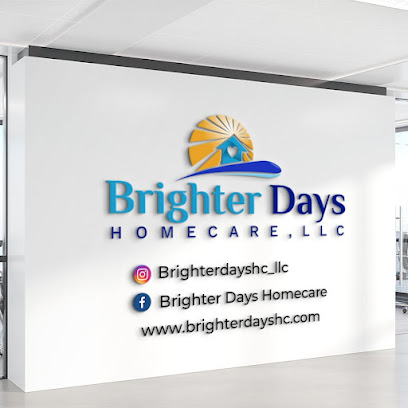 Brighter Days Homecare, LLC image