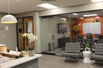 Brighton Hospice - MN main image