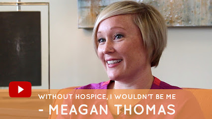 Brighton Hospice - WI main image