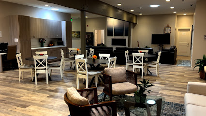 Brighton Recovery Center At Salt Lake City, Utah main image
