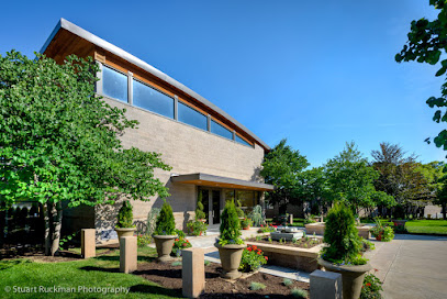 Brighton Recovery Center At South Ogden, Utah main image