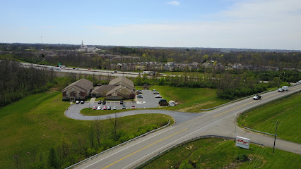 Brighton Recovery Center main image