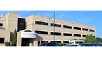 Brighton Sleep Diagnostics main image