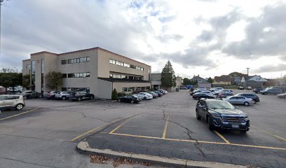 Brightside Behavioral Health main image