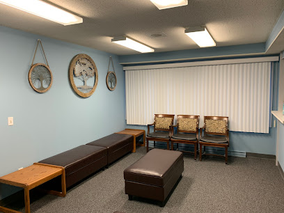 Brightside Behavioral Health main image