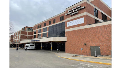Brightside Specialty Clinics main image