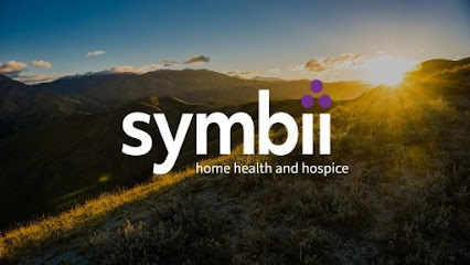 BrightStar Care main image