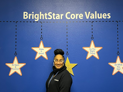 BrightStar Care main image