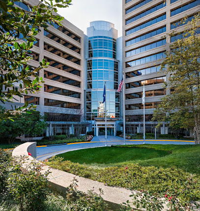 BrightStar Care main image