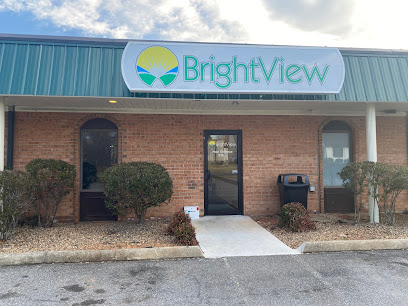 BrightView main image