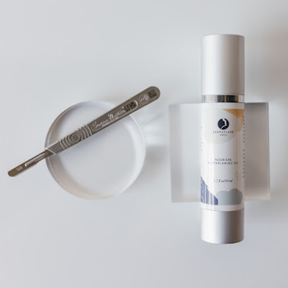 Brilliant Massage & Skin main image