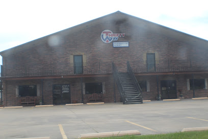 Brinkhaus Thrifty Way Pharmacy main image