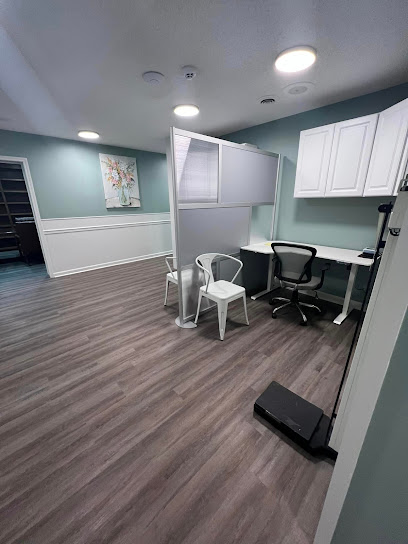 Bristol Gynecology & Obstetrics, PC main image