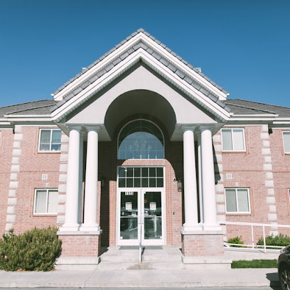 Bristol Health main image