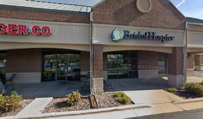 Bristol Hospice - Green Bay main image