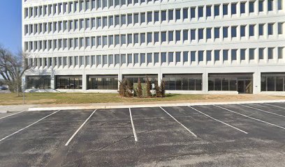Bristol Hospice - Oklahoma City main image